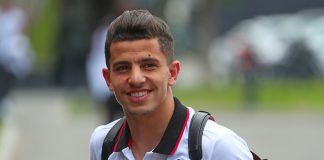 Youcef Atal
