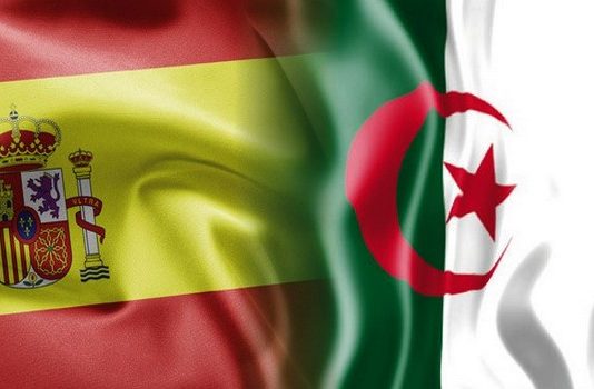 Oran : Fermeture du Consulat d’Espagne pour ce motif