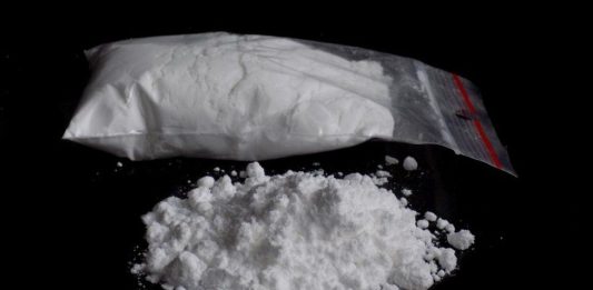 31 kg de cocaïne dissimulés dans un véhicule transporté par semi-remorque saisis