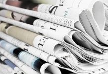 Le journaliste et l’un des fondateurs d’El Watan Hamid Tahar n’est plus