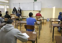 Baccalauréat 2026 : des nouvelles mesures fixées