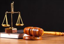 Fonds détournés : l’Algérie récupère 110 millions de dollars