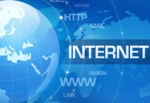 Incendies : internet et téléphonie fixe gratuits dans les zones touchées
