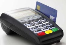 Algérie : le paiement électronique en hausse de 867 % au 1er semestre 2026