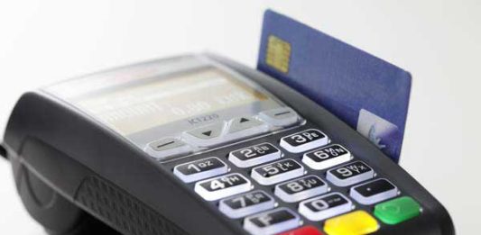 Algérie : le paiement électronique en hausse de 867 % au 1er semestre 2026