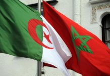 Maroc : un an de prison pour une influenceuse franco-algérienne
