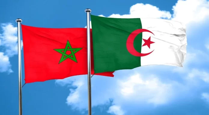 L’Algérie réagit à l’affaire des jet-skis à la frontière algéro-marocaine