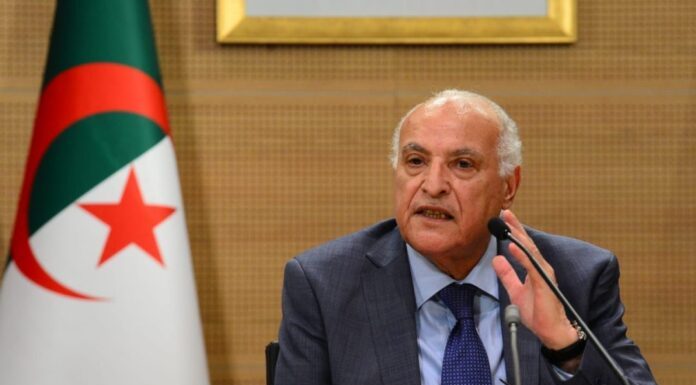 Niger : Les putschistes acceptent la médiation de l’Algérie