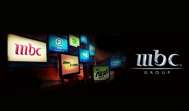 Médias : Le groupe MBC veut s’installer en Algérie