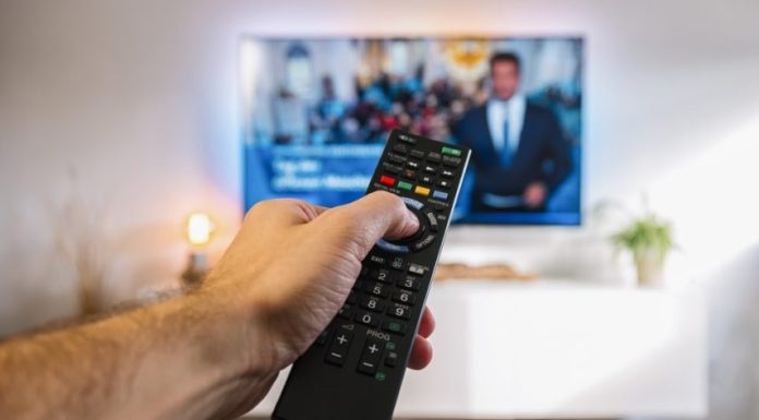 Adoption à l’APN du projet de loi relatif à l’activité audiovisuelle