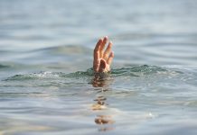 Noyades en mer : quatre personnes ont perdu la vie