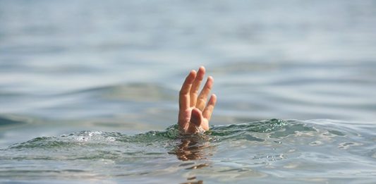 Noyades en mer : quatre personnes ont perdu la vie