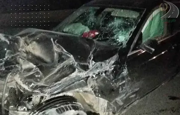 Drame routier à Béjaia : 5 morts et un blessé grave dans une collision