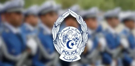 La DGSN lance deux concours pour recruter 250 officiers