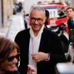 Poursuivi en France pour diffamation : Kamel Daoud relaxé