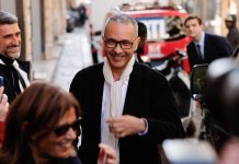 Saâda Arbane porte plainte contre Kamel Daoud et Le Figaro