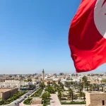 La Tunisie accuse la France de porter atteinte à sa souveraineté