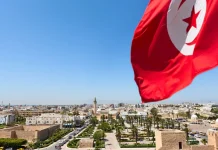 La Tunisie accuse la France de porter atteinte à sa souveraineté