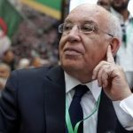 rahabi