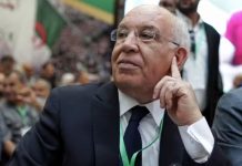 rahabi