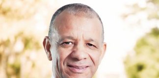 Abdelkader Bengrina