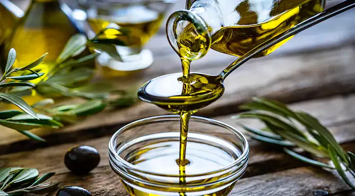 Huile d’olive : Une marque algérienne remporte deux médailles d’or en Suisse