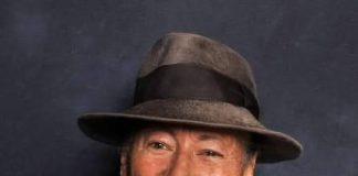 Mohamed Lakhdar Hamina