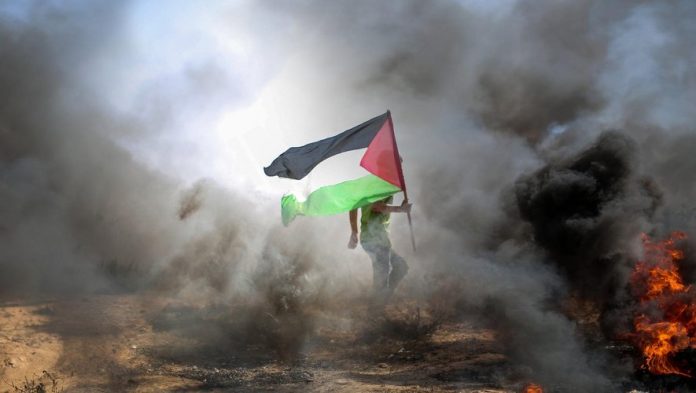 Drapeau_Palestine.jpg