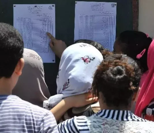 Résultats du BEM : voici les trois meilleurs élèves au niveau national