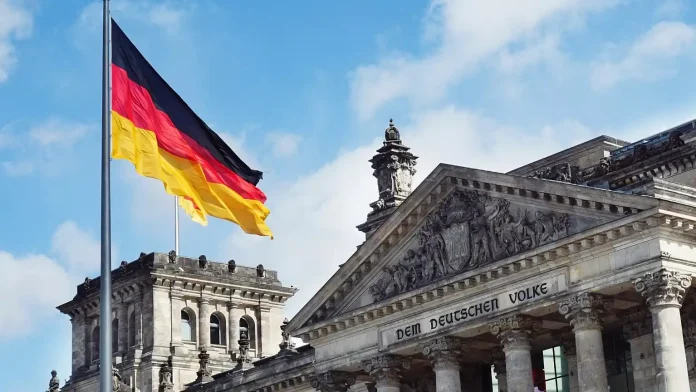 Allemagne