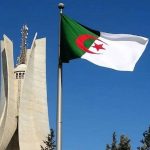 L’Algérie dénonce les attaques d’Israël contre les civils au Liban
