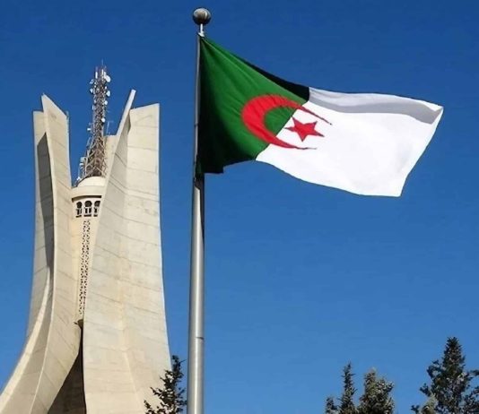 Création de deux importantes structures rattachées à la Présidence