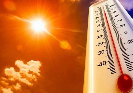Important communiqué du ministère de la Santé sur la canicule