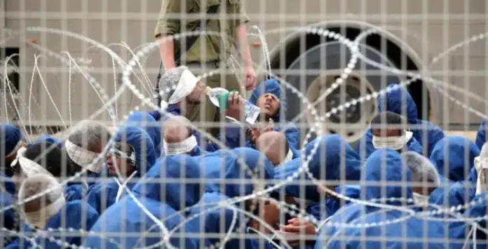 prisonniers-palestiniens
