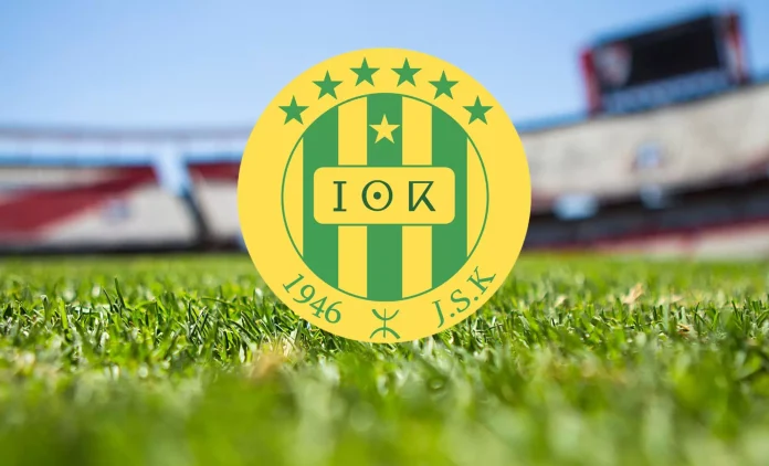 JSK