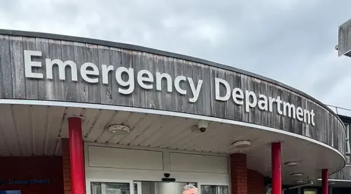 Consul général d’Algérie à Londres