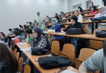 Neuf universités algériennes intègrent le Top 2250 Mondial