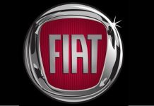 Fiat Algérie entamera les premières exportations vers l’étranger