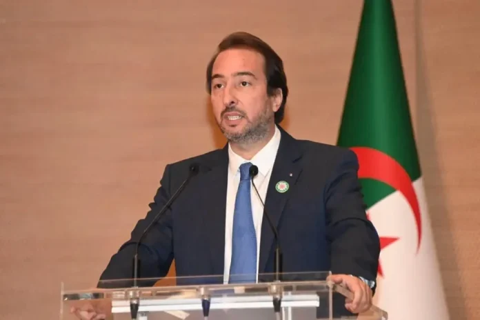 Kamel Moula