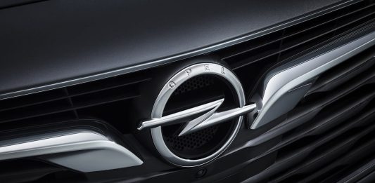 Automobile : les moteurs Opel bientôt produits en Algérie