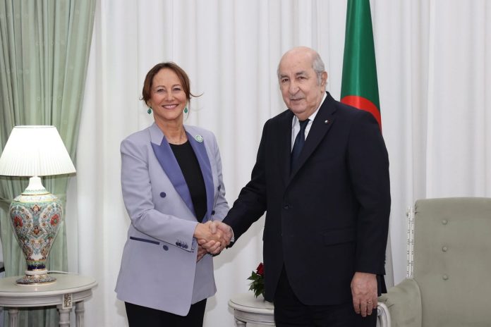 tebboune-segolene-royale