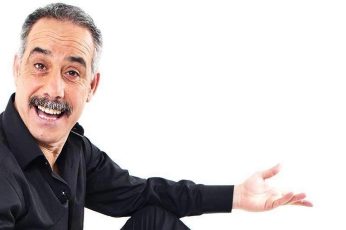 Abdelkader Secteur