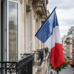 Des Français portent le voile en solidarité avec les musulmanes