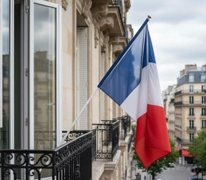 drapeau_français