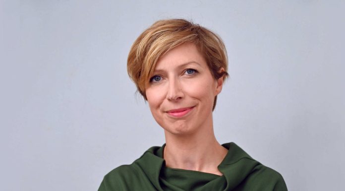 La directrice de l’Institut du monde arabe attendue en Algérie