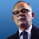 Edouard Philippe veut la normalisation des relations avec l’Algérie