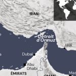 L’Algérie dénonce les «agressions inacceptables» de l’Iran contre les pays arabes