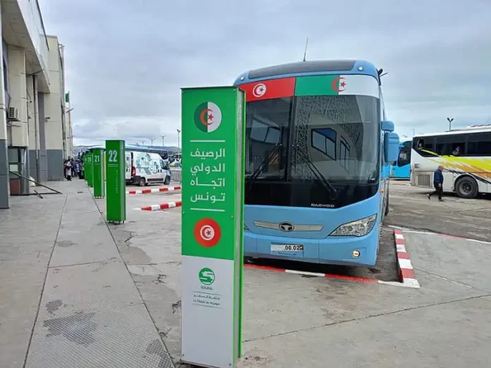 Transports