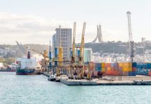 L’Algérie lance une grande opération d’exportation de produits locaux