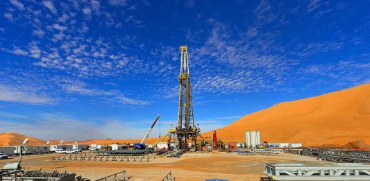 Hydrocarbures : British Petroleum fait son retour en Algérie
